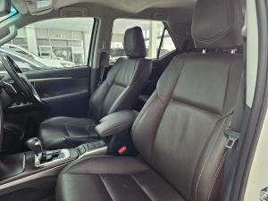 Toyota Fortuner 2.8GD-6 4x4 auto - Image 14