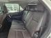 Toyota Fortuner 2.8GD-6 4x4 auto - Thumbnail 15
