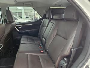Toyota Fortuner 2.8GD-6 4x4 auto - Image 15