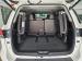Toyota Fortuner 2.8GD-6 4x4 auto - Thumbnail 16