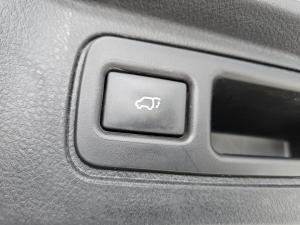 Toyota Fortuner 2.8GD-6 4x4 auto - Image 17
