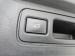 Toyota Fortuner 2.8GD-6 4x4 auto - Thumbnail 17