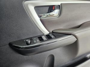 Toyota Fortuner 2.8GD-6 4x4 auto - Image 18