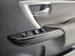 Toyota Fortuner 2.8GD-6 4x4 auto - Thumbnail 18