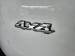 Toyota Fortuner 2.8GD-6 4x4 auto - Thumbnail 19