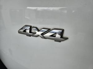 Toyota Fortuner 2.8GD-6 4x4 auto - Image 19