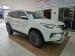 Toyota Fortuner 2.8GD-6 4x4 auto - Thumbnail 1