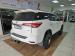 Toyota Fortuner 2.8GD-6 4x4 auto - Thumbnail 2