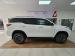 Toyota Fortuner 2.8GD-6 4x4 auto - Thumbnail 3