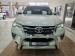 Toyota Fortuner 2.8GD-6 4x4 auto - Thumbnail 4