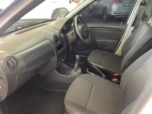 Nissan NP200 1.6i safety pack (aircon) - Image 31