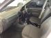 Nissan NP200 1.6i safety pack (aircon) - Thumbnail 31