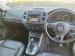 Volkswagen Tiguan 1.4TSI 118kW Trend&Fun auto - Thumbnail 6