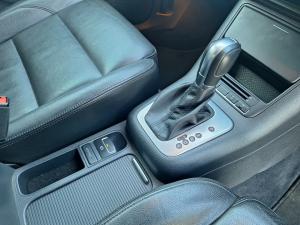 Volkswagen Tiguan 1.4TSI 118kW Trend&Fun auto - Image 9
