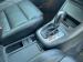 Volkswagen Tiguan 1.4TSI 118kW Trend&Fun auto - Thumbnail 9
