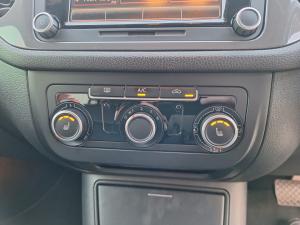 Volkswagen Tiguan 1.4TSI 118kW Trend&Fun auto - Image 11