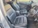 Volkswagen Tiguan 1.4TSI 118kW Trend&Fun auto - Thumbnail 12