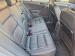 Volkswagen Tiguan 1.4TSI 118kW Trend&Fun auto - Thumbnail 13