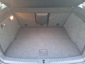 Volkswagen Tiguan 1.4TSI 118kW Trend&Fun auto - Image 14