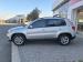 Volkswagen Tiguan 1.4TSI 118kW Trend&Fun auto - Thumbnail 18