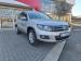 Volkswagen Tiguan 1.4TSI 118kW Trend&Fun auto - Thumbnail 1