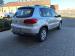 Volkswagen Tiguan 1.4TSI 118kW Trend&Fun auto - Thumbnail 2
