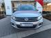 Volkswagen Tiguan 1.4TSI 118kW Trend&Fun auto - Thumbnail 4
