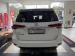 Toyota Fortuner 2.4GD-6 auto - Thumbnail 5
