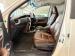 Toyota Fortuner 2.4GD-6 auto - Thumbnail 7
