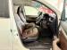 Toyota Fortuner 2.4GD-6 auto - Thumbnail 8