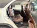 Toyota Fortuner 2.4GD-6 auto - Thumbnail 9