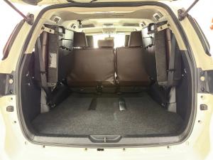 Toyota Fortuner 2.4GD-6 auto - Image 10