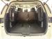 Toyota Fortuner 2.4GD-6 auto - Thumbnail 10