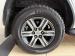 Toyota Fortuner 2.4GD-6 auto - Thumbnail 11
