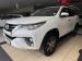 Toyota Fortuner 2.4GD-6 auto - Thumbnail 12