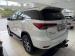 Toyota Fortuner 2.4GD-6 auto - Thumbnail 13