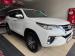 Toyota Fortuner 2.4GD-6 auto - Thumbnail 1