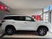 Toyota Fortuner 2.4GD-6 auto - Thumbnail 3