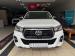 Toyota Hilux 2.8GD-6 double cab 4x4 Raider auto - Thumbnail 5