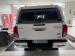 Toyota Hilux 2.8GD-6 double cab 4x4 Raider auto - Thumbnail 6