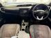 Toyota Hilux 2.8GD-6 double cab 4x4 Raider auto - Thumbnail 8