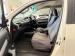 Toyota Hilux 2.8GD-6 double cab 4x4 Raider auto - Thumbnail 9