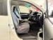 Toyota Hilux 2.8GD-6 double cab 4x4 Raider auto - Thumbnail 10