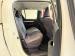 Toyota Hilux 2.8GD-6 double cab 4x4 Raider auto - Thumbnail 11