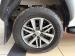 Toyota Hilux 2.8GD-6 double cab 4x4 Raider auto - Thumbnail 12
