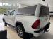Toyota Hilux 2.8GD-6 double cab 4x4 Raider auto - Thumbnail 14