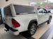 Toyota Hilux 2.8GD-6 double cab 4x4 Raider auto - Thumbnail 2
