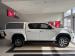 Toyota Hilux 2.8GD-6 double cab 4x4 Raider auto - Thumbnail 4