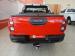 Toyota Hilux 2.8GD-6 double cab Legend auto - Thumbnail 5