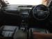Toyota Hilux 2.8GD-6 double cab Legend auto - Thumbnail 6